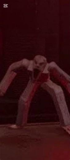 use this sound for free! SCP 096