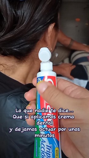 Cómo quitar el tinte de las manos y la piel efectivamente