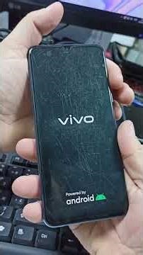 Vivo Hard Reset Password| Pattern Lock Remove Viva