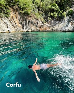 8.8K views · 83 reactions | Our trivago talents recently returned from their much-deserved #trivacation, bringing with them a treasure trove of unforgettable moments. Here's a quick look at some of the amazing sights they've seen on their travels, both near and far from home. To them and to everyone who just came back from a well-earned vacation—welcome back ❤️ | trivago | Facebook