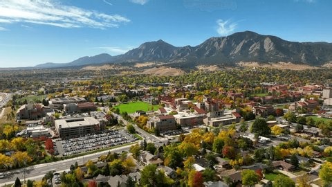 clip-3636829667-aerial-drone-view-university-colorado-boulder-on