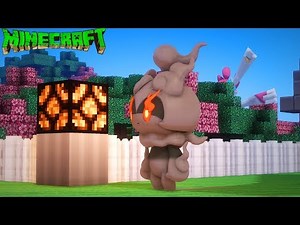 Minecraft Pixelmon Marshadow Pokemon Quyền Lực Nhất