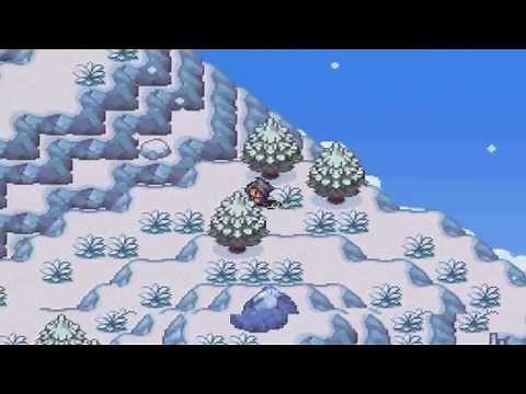 Pokémon Reborn - How to get Riolu