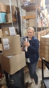 5K views · 96 reactions | Who are you hoping to see in this Vinyl Record Unboxing? We found Halsey, The Weeknd, Noah Kahan, Megadeth & more much more music! #VinylUnboxing #VinylRecords #CommentYourFavorite | Spin Me Round | Facebook