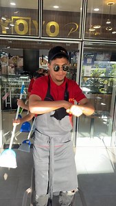 ADEM W TREND ❤️ | YOYO