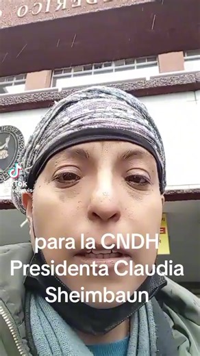 Videos de Luna Castillo (@lunacastillo83) con “sonido original - Luna Castillo”