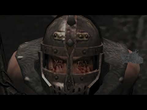 Resident Evil 4 HD EP 5