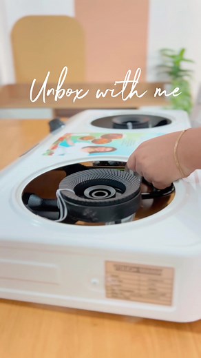 Tough Mama Gas Stoves - Fuel Your Culinary Creativity!