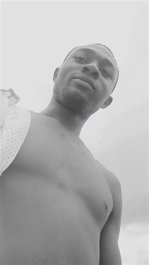 coeur double (@coeur.double)’s videos with son original - kardozo✅