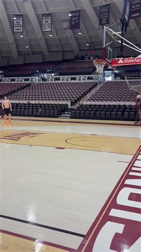 Some fun the past 2 weeks⬆️ @coachkwalsh