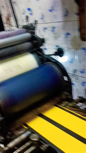 card printing @VDYRadhaKrishna #trending #viral #radhakrishna #travel #hanuman #comedy #short #f