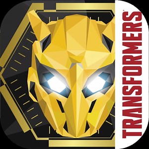 Bee Vision Bumblebee AR Experience (2018) - MobyGames