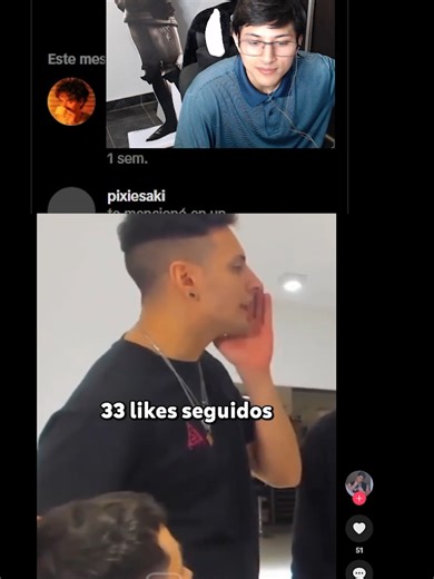 basta de spoilers#speedrunresidentevil4 #biohazard #speedrun #gaming #saltacapital