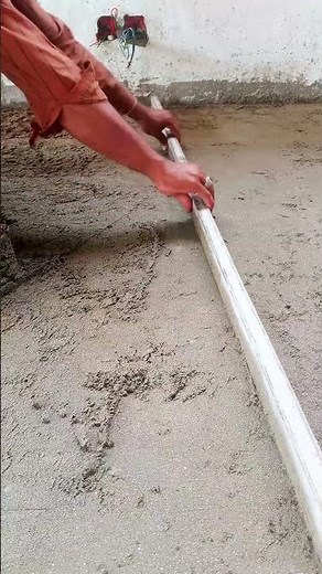 How to Prepare a Cemented Floor for Tile Installation"