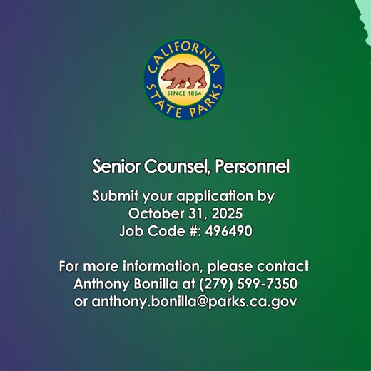 7.1K views · 20 reactions | Are you ready to make an impact...