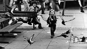 25K views · 56 reactions | Many will remember the city as it looks here in this collection of photos #liverpoolecho #1980s #nostalgia #oldphotos | Liverpool Echo News | Facebook