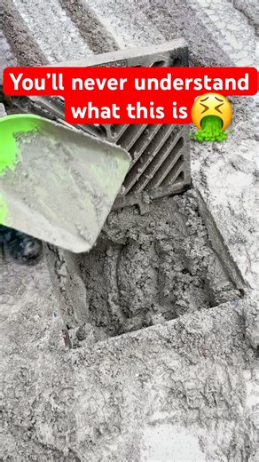 The $5000 Clog: A Sewer Horror Story