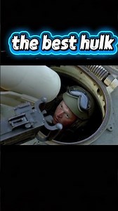 hulk 1990😫 hulk2008💀 Hulk 2012👺 Hulk 2003☠️