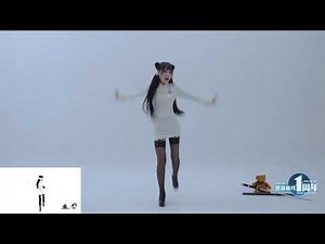 【咬人猫】激昂壮志short [Yaorenmao Channel]