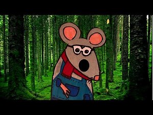 Pequeña historia de las notas musicales