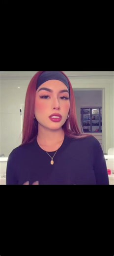 ¿Extrañan fedecole? 🥺💗#viral #fedevigevani🛐💐✨️ #tiktok #tiktokponmeenparati #fedecole @Fede Vigevani @nicole garcia @TikTok