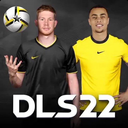 #dls22#dramleagesoccer2022#dls22flamengo1#messi#cr7#neymar
