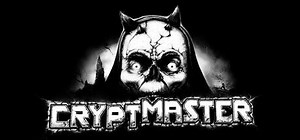 Cryptmaster (2024) - MobyGames