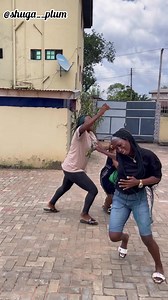 266K views · 8.4K reactions | Her best friend is pregnant for boyfriend (loyalty prank) | Shuga plum | Facebook