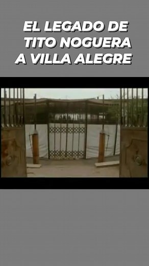 39K views · 533 reactions | Vivero Villa Alegre on Reels | Facebook