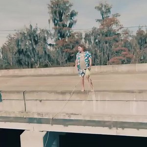 696K views · 3.1K reactions | @parxxx  "You'll never get bored when you try something new. There's really no limit to what you can do." - Dr.Seuss Happy 2022! @ronixwakeboards @redbull @mcboatcompany . .  @dave_av #wakeboardinglife #barefootdreams #sendit #goat #everythingispossible #happynewyear #2022 | Wakeboarding Magazine | Facebook