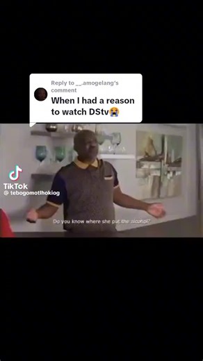 Brutus fans (@brutusfans)’s videos with original sound - Brutus fans