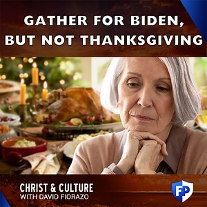 59K views · 679 reactions | 旅Democrat Governors Act Like Kings To Further Agenda Full Story: https://bit.ly/3ngSwru | FreedomProject | Facebook