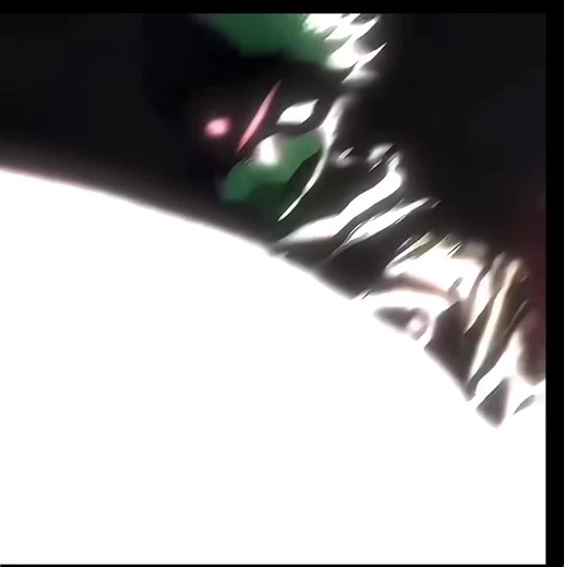 Yuji edit made by me