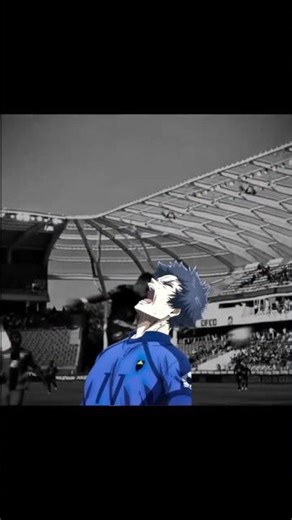 blue lock characters in real life #bluelock #anime #edit #football #fyp