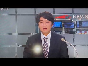 news every. OP 2021.12