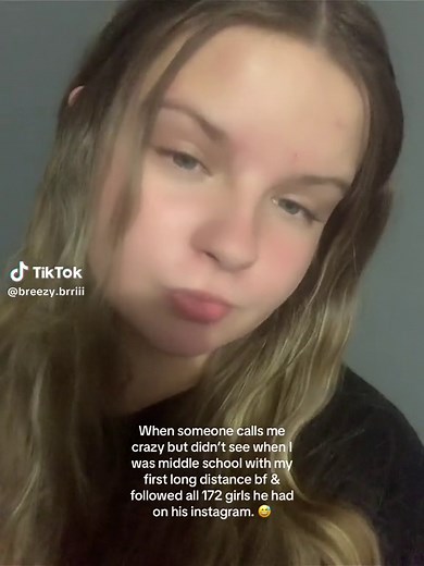 Bri <3 on TikTok