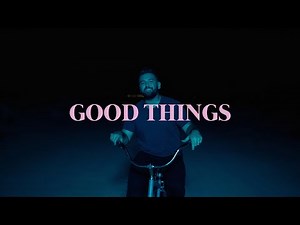 Dan   Shay - Good Things (2021 Music Video) | #44 Country Song