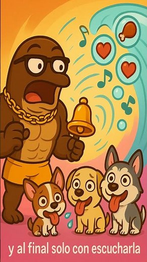 What is classical conditioning? #educationaldopamine