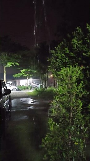 Weather now !! In Khao Lak Thailand 🇹🇭