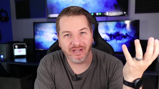 【油管搬运】JBL Reflect Flow真无线耳机评测