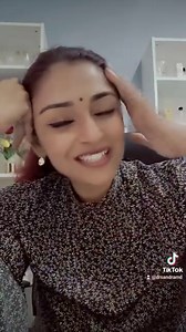 6.4K views · 129 reactions | Precocious Puberty: Early Puberty What are the causes and complications? Can can we be more aware of our children's health? With  #drsandramd #drtiktok #stethoscopeandladles #mykitchenantics #drmafia #KitaJagaKita #childrenhealth #sihatbersamadrsandra #TikTokGuru #HealthCheck #hormones #healthinfluencer #wellness #Lifestyle #malehealth #testosterone #womenahealth #puberty #estrogen | Dr Sandra Raman MD | Facebook