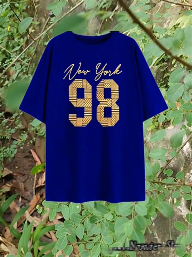 Stylish Oversized Tops for All Sizes