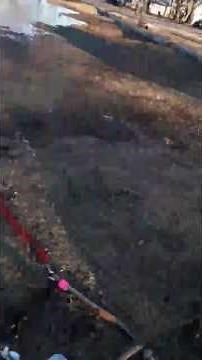 How to use Worm threader