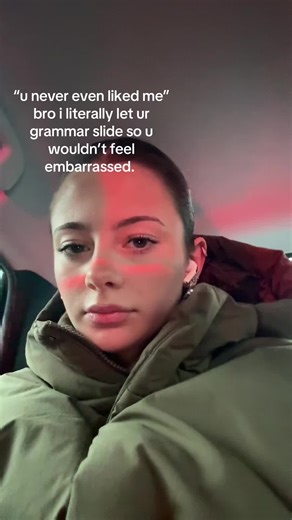 The Grammar Police: A Comedic Take on Language