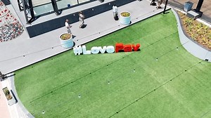 29 reactions | Get ready for date night, Pav rooftop style. Enjoy an amazing dining experience at any of our exceptional new restaurants or have some child-like fun with your Valentine. Make sure to make your bookings early! ❤️ #connectdiscoverenjoy #eatLOVEpav | The Pavilion Shopping Centre | Facebook