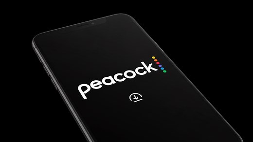 How to download TV shows and movies on Peacock; plan limits, download restrictions, more details
