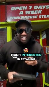 Master Resell Rights Digital Marketing Tips For Digital Products Business Marketing Resell Rights