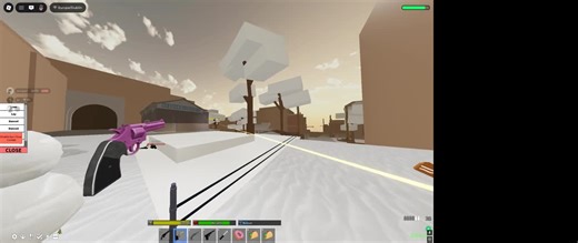 Watch Desktop 2025.12.27 - 21.44.34.08.DVR | Streamable