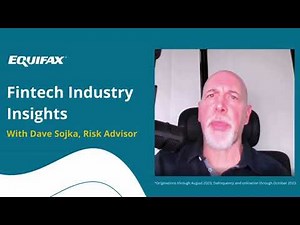 Fintech Industry Insights