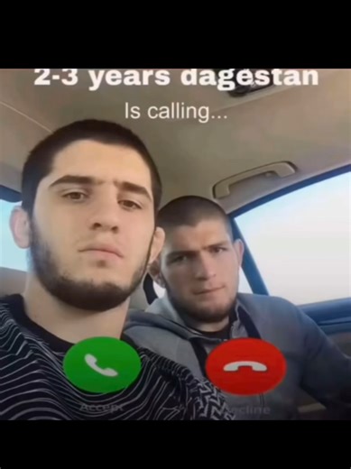 Discover Dagestan in 2-3 Years: A Journey to Remember